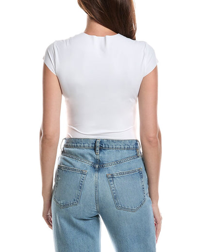 WHT-WHITE-