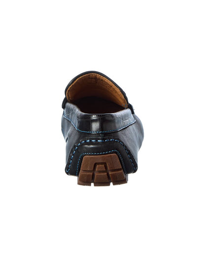 1-BLACK-