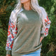Laurel Green