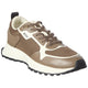 257-DARK BEIGE