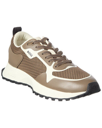 257-DARK BEIGE-