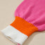 Sachet Pink
