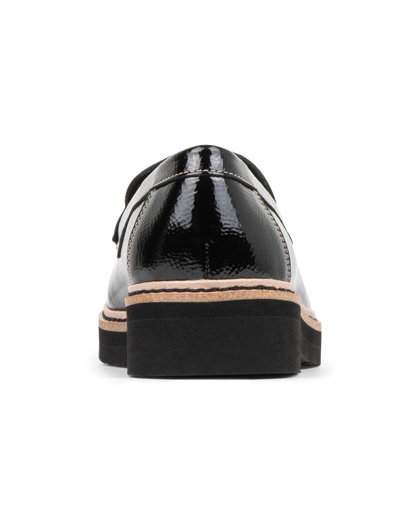 BLACK-