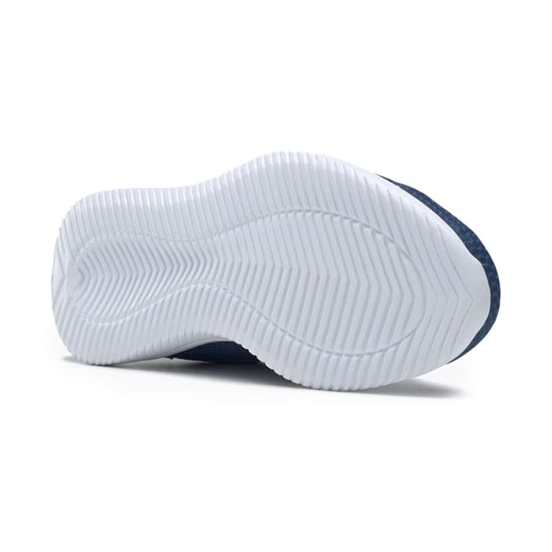 Reebok Men's Stridium 2.0 Sneakers