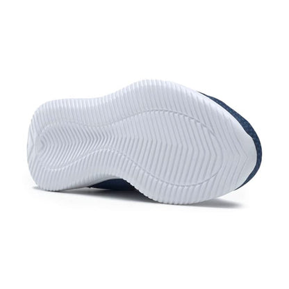 Reebok Men's Stridium 2.0 Sneakers