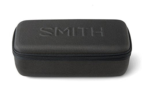 Men's Smith Optics Smith Tempo Max Sunglasses