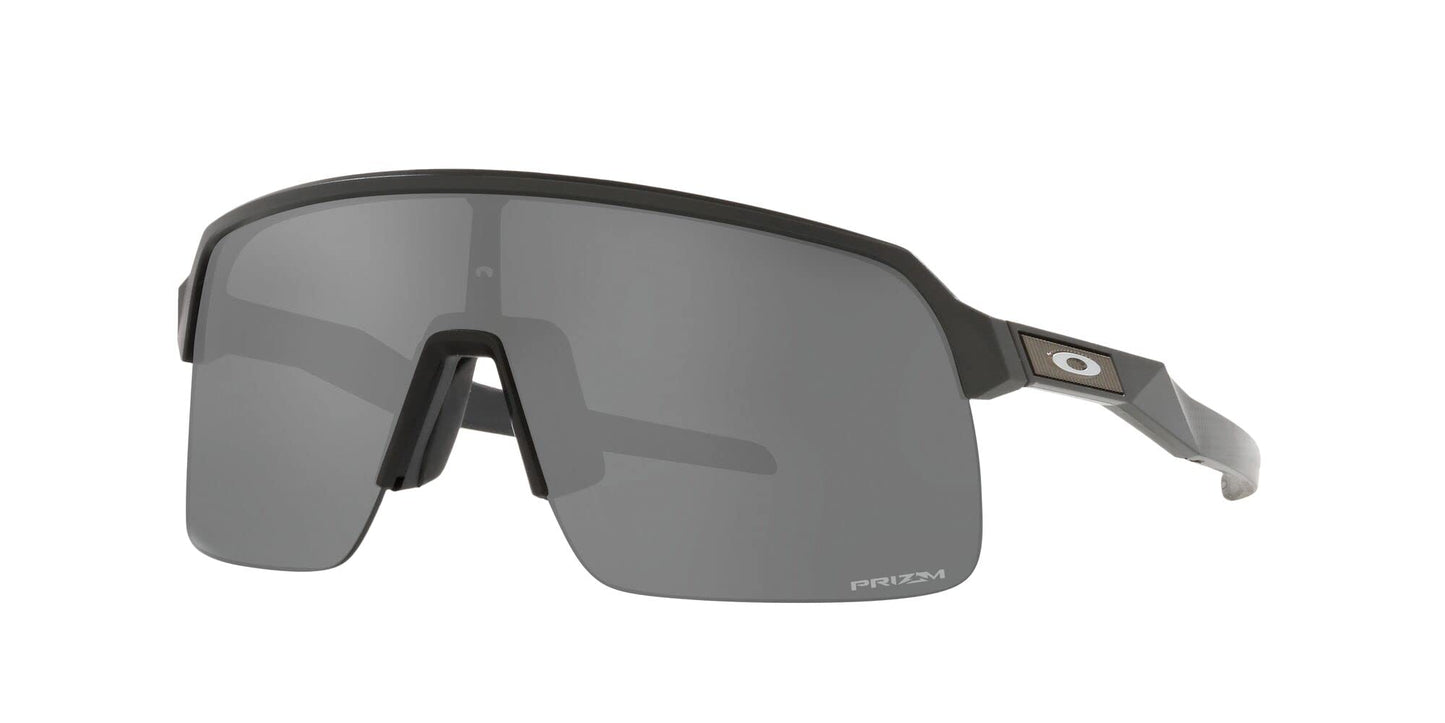 Men's Oakley Sutro Lite Sunglasses