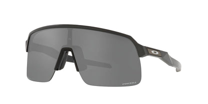 Oakley Men's Sutro Lite Sunglasses
