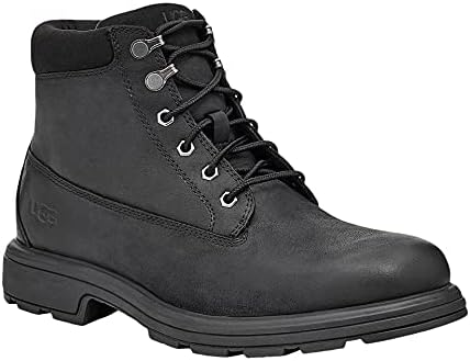 UGG Men's Baltimore Boot