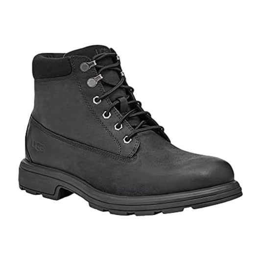 UGG Baltimore Men's Boot