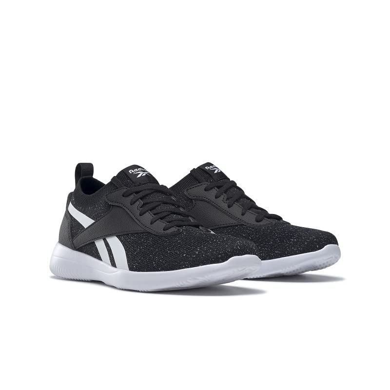 Reebok Women's Walkawhile Sneakers