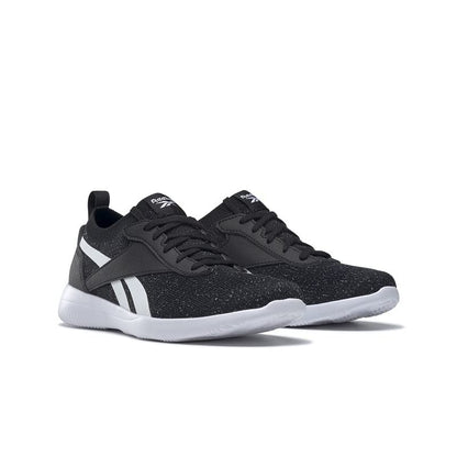 Reebok Women's Walkawhile Sneakers