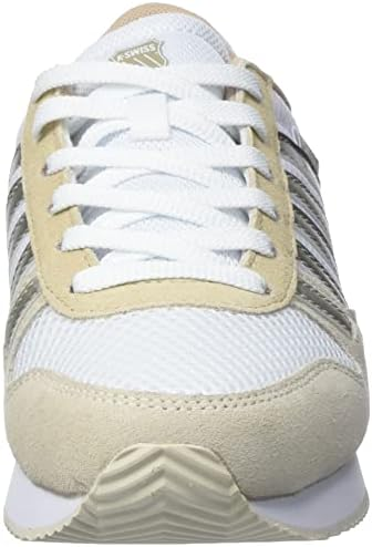 KSWISS K-Swiss Women's Granada Sneaker