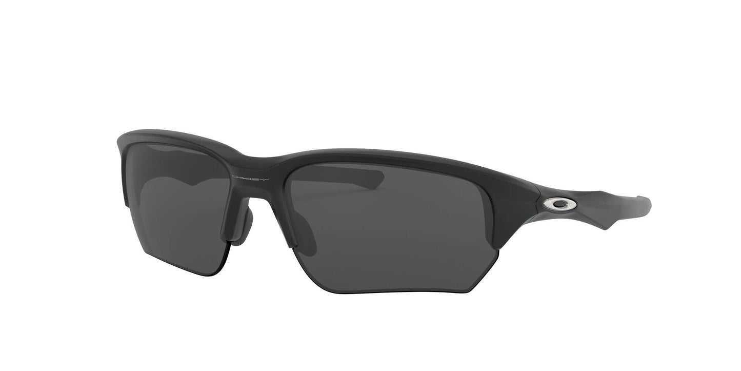 Oakley Men's Flak Beta Sunglasses