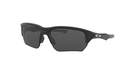Oakley Men's Flak Beta Sunglasses