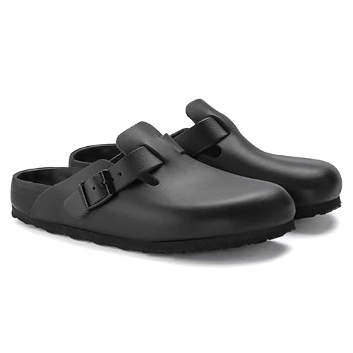 Black-