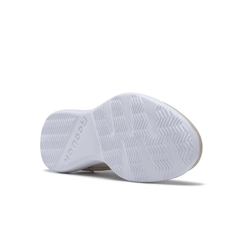 Women's Reebok Walkawhile