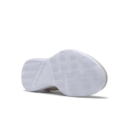 Reebok Women's Walkawhile Sneakers