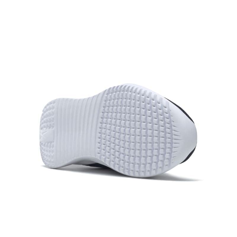 Women's Reebok Fluxlite