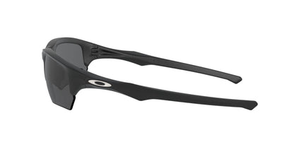 Oakley Men's Flak Beta Sunglasses