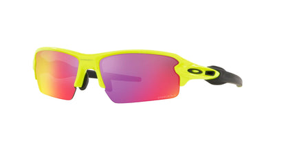 Oakley Men's Flak 2.0 A Sunglasses
