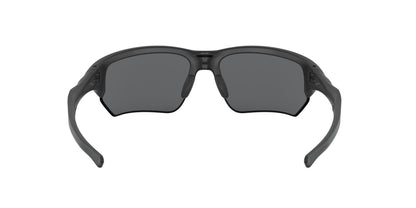 Oakley Men's Flak Beta Sunglasses