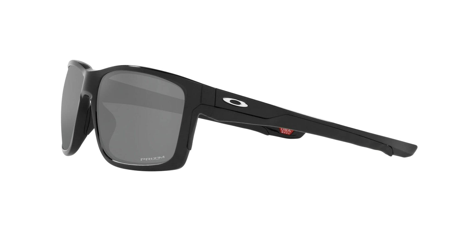 Men's Oakley Mainlink Xl Sunglasses