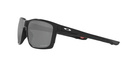 Oakley Men's Mainlink Xl Sunglasses