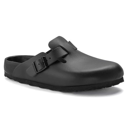 Black-