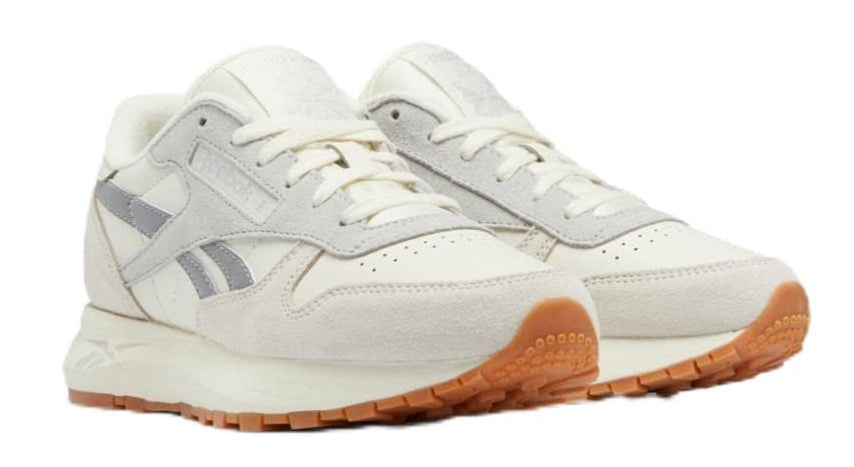 Reebok Women's Classic Leather Sp Sneakers