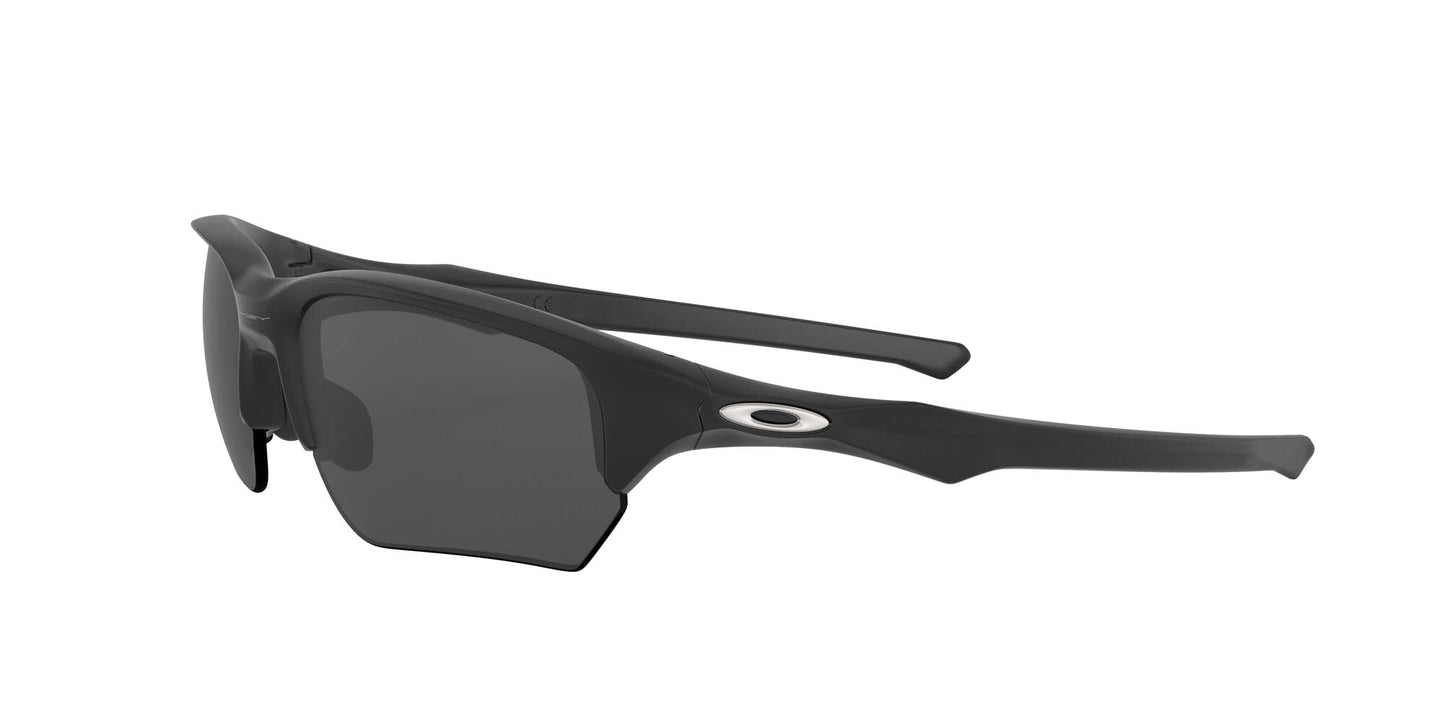 Oakley Men's Flak Beta Sunglasses