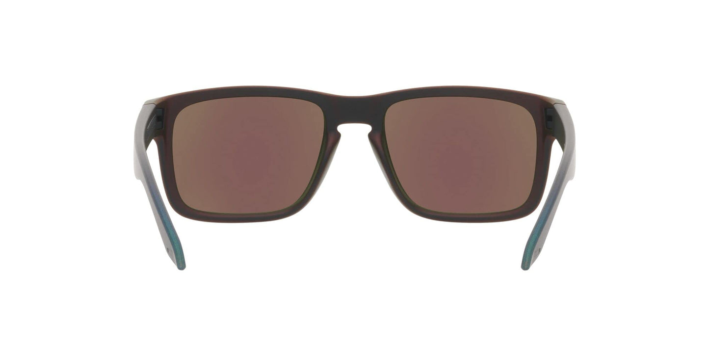 Oakley Men's Holbrook Sunglasses