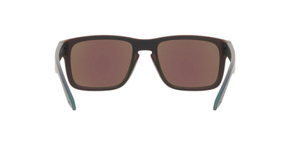Oakley Men's Holbrook Sunglasses
