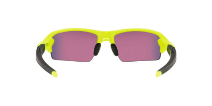Oakley Men's Flak 2.0 A Sunglasses
