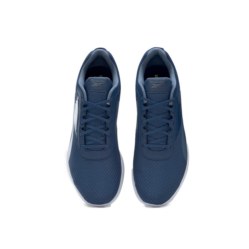 Reebok Men's Stridium 2.0 Sneakers