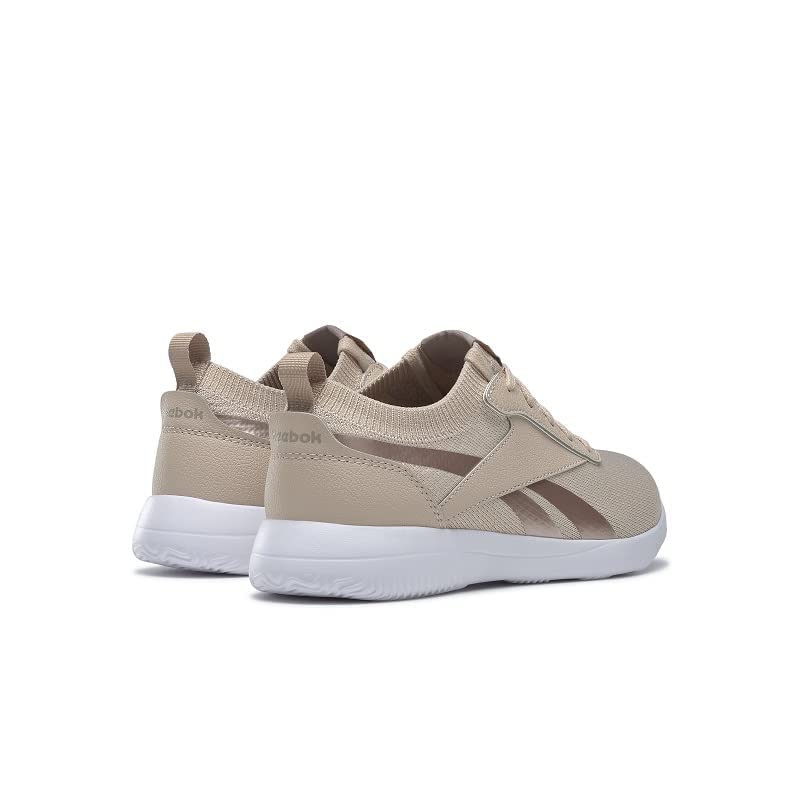 Reebok Women's Walkawhile Sneakers