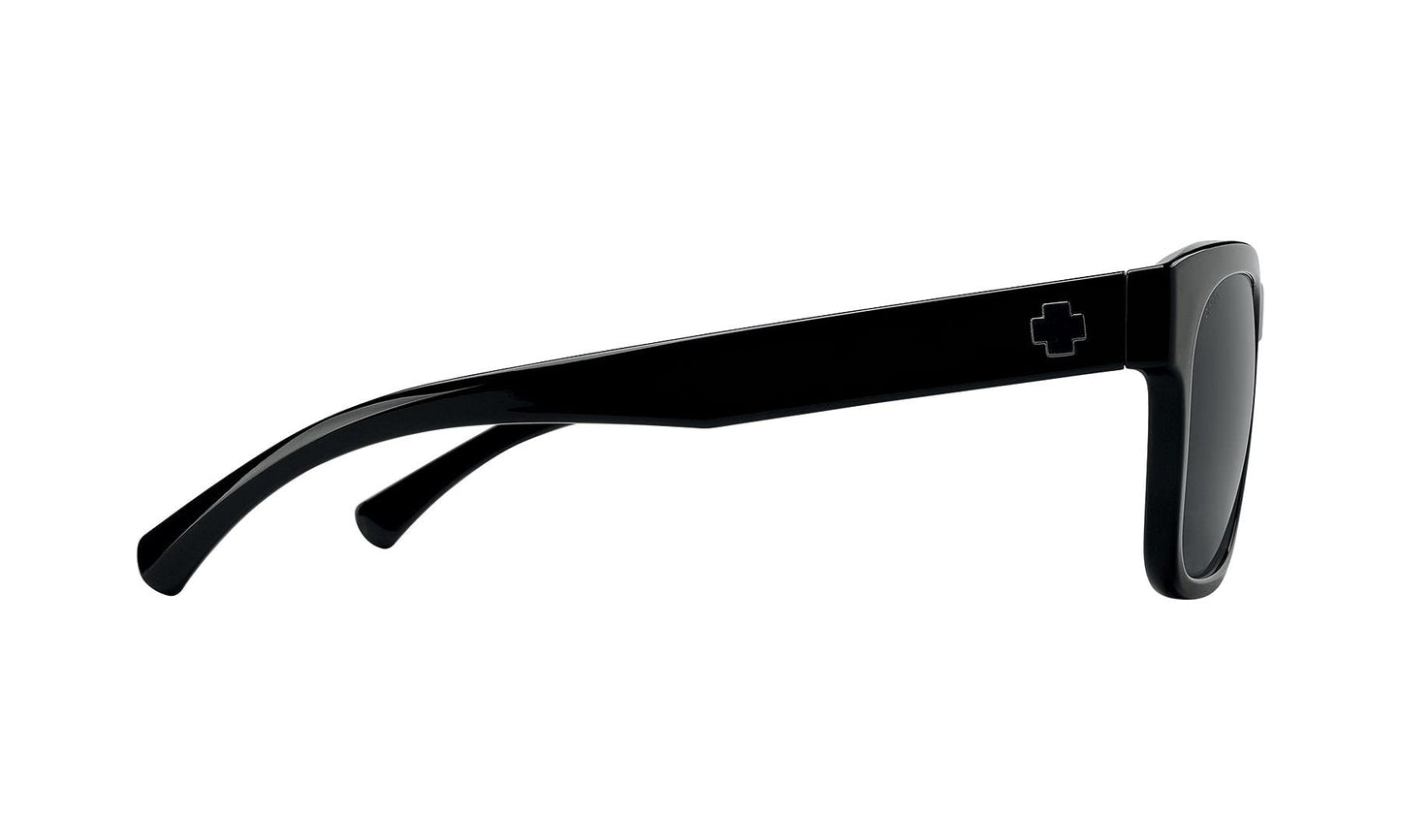 Spy Optic Men's Crossway Sunglasses