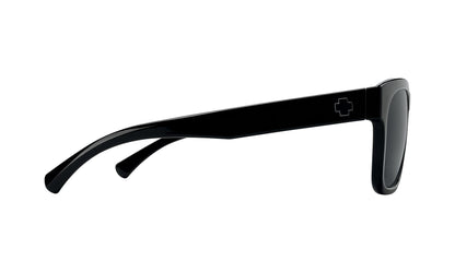 Spy Optic Men's Crossway Sunglasses