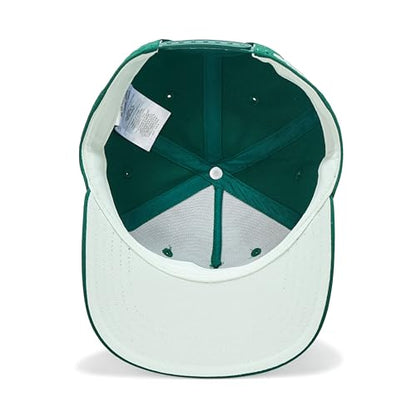 adidas Youth Fmf Sb Cap 'Mexico' Caps