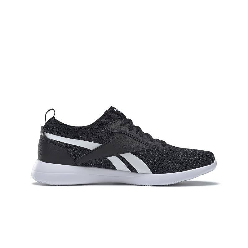Reebok Women's Walkawhile Sneakers