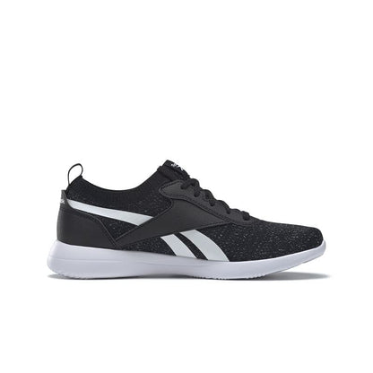 Reebok Women's Walkawhile Sneakers