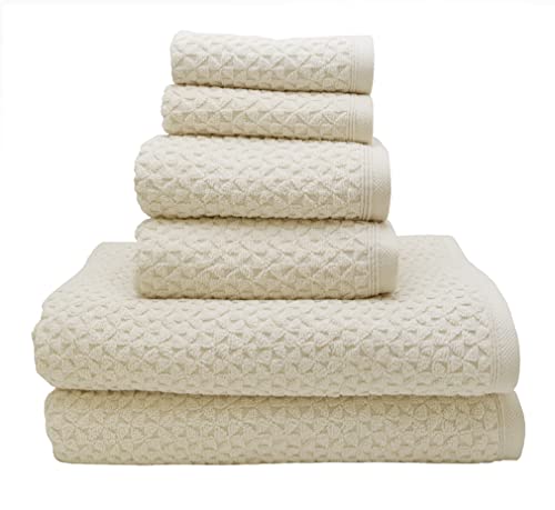 Hardwick_6pcIvory_PRO16442-RR
