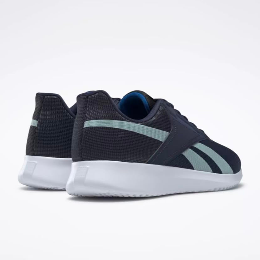 Reebok Men's Fluxlite Sneakers
