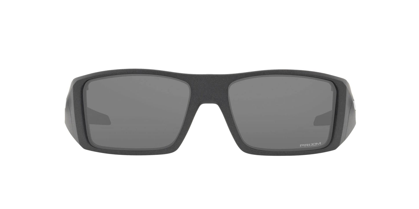 Oakley Men's Heliostat Sunglasses