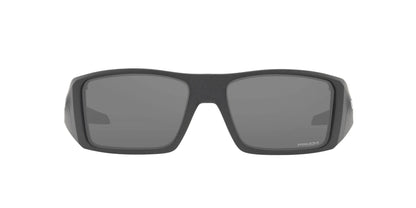 Oakley Men's Heliostat Sunglasses