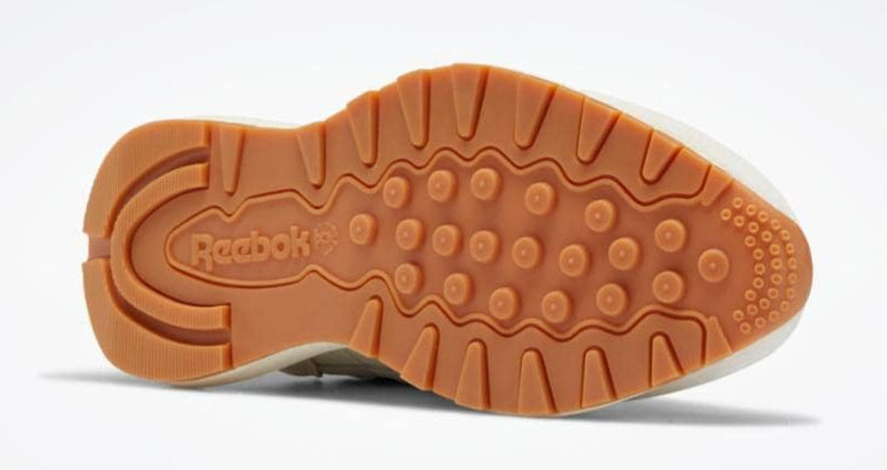 Reebok Women's Classic Leather Sp Sneakers