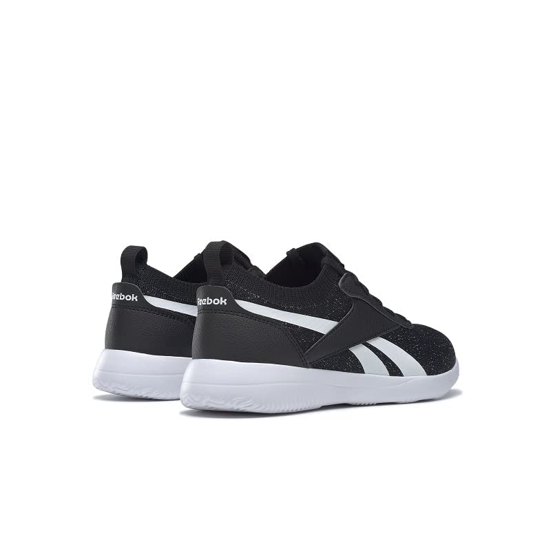 Reebok Women's Walkawhile Sneakers