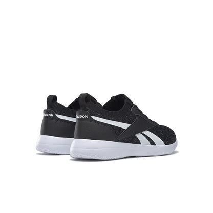 Reebok Women's Walkawhile Sneakers