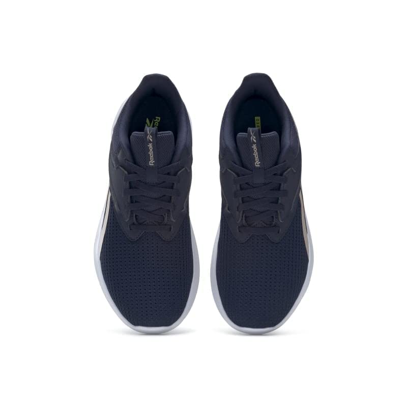 Women's Reebok Fluxlite