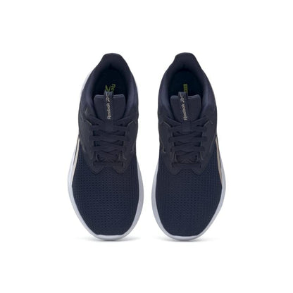 Reebok Women's Fluxlite Sneakers